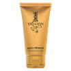 Paco Rabanne 1 Million balzám po holení pro muže 75 ml