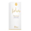 Dior (Christian Dior) J´adore Huile Divine olejek do ciała dla kobiet 150 ml