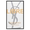 Yves Saint Laurent Libre Eau de Parfum nőknek 30 ml