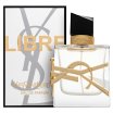 Yves Saint Laurent Libre parfémovaná voda pre ženy 30 ml