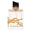 Yves Saint Laurent Libre Eau de Parfum femei 50 ml