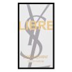 Yves Saint Laurent Libre Eau de Parfum nőknek 50 ml