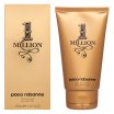 Paco Rabanne 1 Million sprchový gel pro muže 150 ml