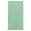 Gucci Guilty Love Edition Eau de Toilette férfiaknak 50 ml