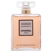Chanel Coco Mademoiselle Intense parfémovaná voda za žene 200 ml