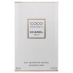 Chanel Coco Mademoiselle Intense woda perfumowana dla kobiet 200 ml