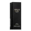 Armani (Giorgio Armani) Code Absolu parfémovaná voda pro muže 60 ml