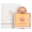 Amouage Dia parfémovaná voda pro ženy 100 ml