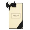 Jo Malone English Pear & Freesia kolínska voda unisex 100 ml