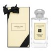 Jo Malone English Pear & Freesia Eau de Cologne uniszex 100 ml