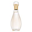 Dior (Christian Dior) J´adore spray do ciała dla kobiet 100 ml
