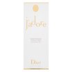 Dior (Christian Dior) J´adore testápoló spray nőknek 100 ml
