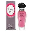 Dior (Christian Dior) Poison Girl Eau de Toilette nőknek 20 ml