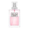 Dior (Christian Dior) Miss Dior Fresh Rose tělový olej pro ženy 100 ml