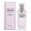 Dior (Christian Dior) Miss Dior spray parfumat pentru par femei 30 ml