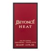 Beyonce Heat Eau de Parfum nőknek 30 ml