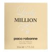 Paco Rabanne Lady Million parfumirana voda za ženske 50 ml