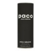 Paco Rabanne Paco Eau de Toilette unisex 100 ml