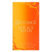 Beyonce Heat Rush toaletní voda pro ženy 50 ml