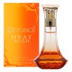 Beyonce Heat Rush toaletní voda pro ženy 50 ml