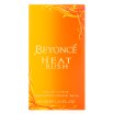 Beyonce Heat Rush toaletní voda pro ženy 30 ml