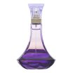 Beyonce Midnight Heat parfémovaná voda pro ženy 100 ml