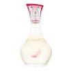 Paris Hilton Can Can Eau de Parfum femei 100 ml