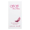 Paris Hilton Can Can Eau de Parfum nőknek 30 ml