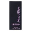 Paris Hilton Heiress parfémovaná voda pre ženy 30 ml