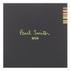 Paul Smith Men toaletní voda pro muže 100 ml