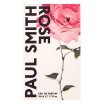 Paul Smith Rose parfémovaná voda pre ženy 50 ml