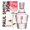 Paul Smith Rose Eau de Parfum nőknek 50 ml