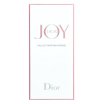 Dior (Christian Dior) Joy Intense by Dior parfémovaná voda pro ženy 90 ml