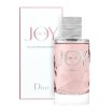 Dior (Christian Dior) Joy Intense by Dior parfumirana voda za ženske 90 ml