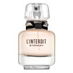 Givenchy L'Interdit Eau de Parfum para mujer 35 ml