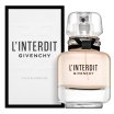 Givenchy L'Interdit Eau de Parfum para mujer 35 ml