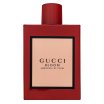 Gucci Bloom Ambrosia di Fiori parfémovaná voda pre ženy 100 ml
