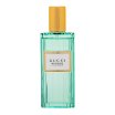 Gucci Mémoire d'Une Odeur Eau de Parfum uniszex 100 ml