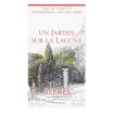 Hermes Un Jardin Sur La Lagune Eau de Toilette uniszex 30 ml
