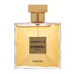 Chanel Gabrielle Essence parfumirana voda za ženske 50 ml