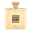 Chanel Gabrielle Essence parfémovaná voda pre ženy 100 ml