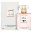 Chanel Coco Mademoiselle Intense Eau de Parfum femei 35 ml