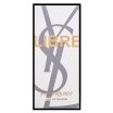 Yves Saint Laurent Libre parfémovaná voda pro ženy 90 ml