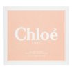 Chloé L´Eau woda toaletowa dla kobiet 30 ml
