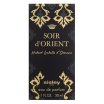 Sisley Soir d'Orient woda perfumowana dla kobiet 30 ml