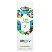 Sisley Eau de Sisley 2 Eau de Toilette nőknek 50 ml