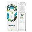 Sisley Eau de Sisley 2 Eau de Toilette nőknek 50 ml