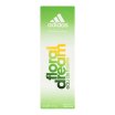 Adidas Floral Dream toaletní voda pro ženy 50 ml