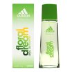 Adidas Floral Dream toaletní voda pro ženy 50 ml