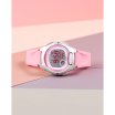 Casio Collection